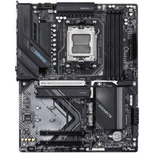 MB GIGABYTE X870 GAMING WIFI6 "X870 GAMING WIFI6"