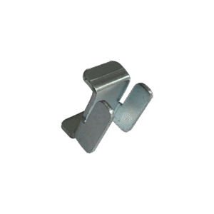 Piesa de inseriere cabinete metalice de podea, tip rack 19", Xcab "Xcab-4110"