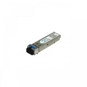 Modul optic 1550/1310nm WDM SingleMode 3km 1.25G conector LC- Type B - XGIGA, "XGSF-BL5312-03" (timbru verde 0.8 lei)