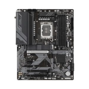 Placa de Baza GIGABYTE Z790 D AX "Z790 D AX"