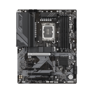 GIGABYTE Z790 D LGA1700 1xHDMI "Z790 D"