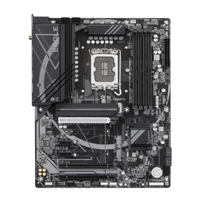PLACI de BAZA Gigabyte  "Z790 EAGLE AX"
