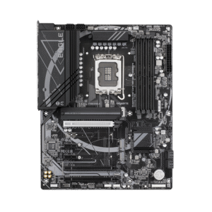GIGABYTE Z790 EAGLE LGA1700 MB "Z790 EAGLE"