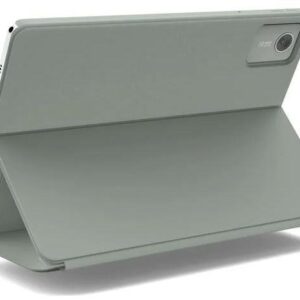 TABLET CASE FOLIO TAB M11/SEAFOAMGREEN ZG38C05471 LENOVO "ZG38C05471"
