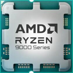 AMD Ryzen 7 9800X3D 5.2GHZ AM5 8C/16T 120W 104MB TRAY "100-000001084"