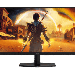 Monitor AOC 27" 27G42E "27G42E" (timbru verde 7 lei)