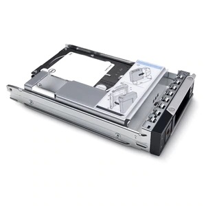 HDD DELL - server 1.2 TB, 10.000 rpm, pt. server, "400-ATJM"