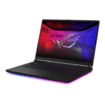 NB G835LW CU9-275HX 18" 64GB/2TB ASUS "G835LW-SA058" ((timbru verde 3.5 lei)