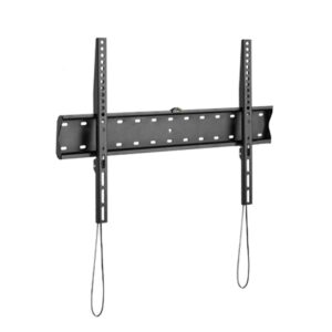 SUPORT de perete GEMBIRD, pt 1 TV/monitor, diag. max 37" - 70", fix, max 35 kg, "WM-70F-01"