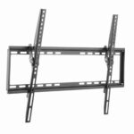 SUPORT de perete GEMBIRD, pt 1 TV/monitor, diag. max 37" - 70", inclinare, max 35 kg, "WM-70T-03"