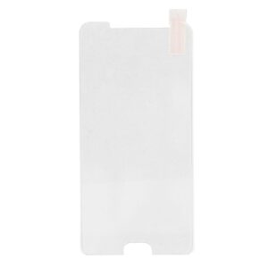 Folie Sticla protectie Spacer pentru Samsung J7 2017, "SPF-S-SA.J72017"