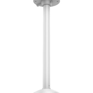 SUPORT DE MONTAJ PE TAVAN, "DS-1271ZJ-140"