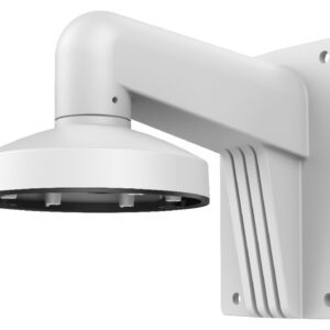 SUPORT DE MONTAJ PE PERETE PT CAM DOME, "DS-1473ZJ-135"