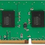 Memorie DDR GoodRAM DDR4 16 GB, frecventa 2666 MHz, 1 modul, "GR2666D464L19/16G"
