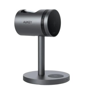 MOBILE CHARGER WRL 3IN1/LC-MC311 AUKEY "LC-MC311" (timbru verde 0.18 lei)