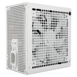 SURSA Thermalright "TR-AG 850", 850W,  certificare 80 Plus Gold, modular,  fan 120mm, alb, "TR-AG 850-W" (timbru verde 2 lei)
