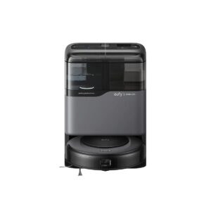 Robot All-in-One Anker "eufy Omni C20"