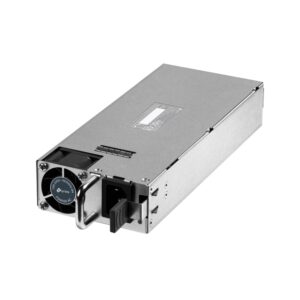 SURSA TP-LINK, 550 watts, compatibila cu SX6632YF, S7500-26XF6Y "PSM500-AC"