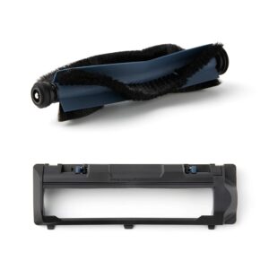 Perie rotativa cu pieptene Anker "eufy" pentru statia All-in-One eufy X10 Pro Omni "T29E90J1" - 0194644187583