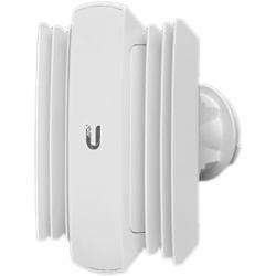 ANTENA tip horn Ubiquiti, 5 GHz, castig 13 dBi, "HORN-5-90" (timbru verde 2.00 lei)
