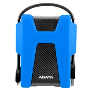 HDD ADATA EXTERN 2 TB 2.5 inch USB 3.1