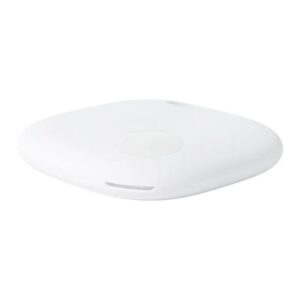 LOCALIZATOR Baseus T2 Pro, tag, durata viata baterie 365 zile, distanta localizare 10m, alb "FMTP000002" (timbru verde 0.18 lei) - 6932172604875