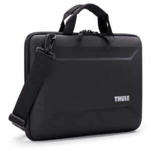 GEANTA THULE Gauntlet 5 MacBook 16", BLACK, TGAE2557 BLACK "3205415"