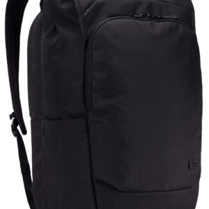 RUCSAC CASE LOGIC Variate 17", black VARIBP117 "3205427"