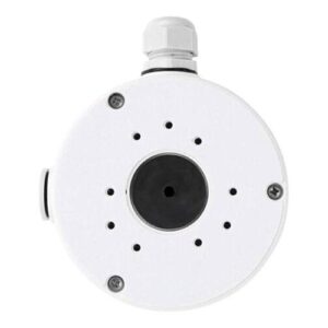 CUTIE JONCTIUNE CAMERA BULLET "B10"