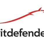 LICENTA Bitdefender Mobile Security, 3 utilizatori, 1 an pt. Smartphone, Tableta, retail "BI01ZZCSN1203HEN"