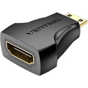 ADAPTOR video Vention