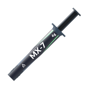 Pasta siliconica Arctic "MX-7", 4g, densitate 2.9 g/cm3,"ACTCP00090A"
