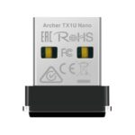 PLACA RETEA TP-LINK AX300
