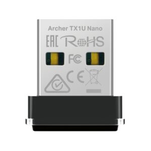 PLACA RETEA TP-LINK AX300
