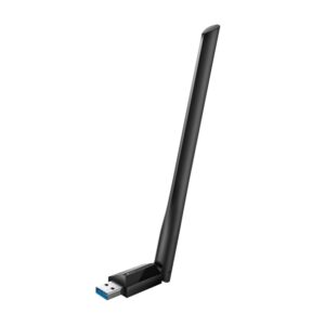 PLACA RETEA TP-LINK AC1800