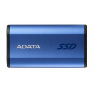 SSD Extern Adata 500GB USB 3.2 GEN 2 x2 "AELI-SE880-500GCBU"