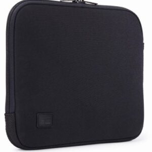 HUSA CASE LOGIC notebook 13", spuma Eva, 1 compartimente, black, "LAPS113K"/3205514