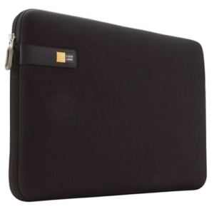 HUSA CASE LOGIC notebook 14"