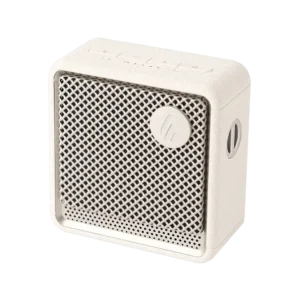 BOXE EDIFIER portabile bluetooth, RMS:  6W, Bluetooth 5.4, built-in Li-ion pana la 15h, conectivitate multipoint, Edifier App, radiator pasiv bass, IVORY, "ES20-IV"  (timbru verde 0.8 lei)x