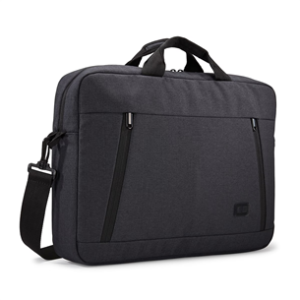 GEANTA CASE LOGIC Huxton 16", gri, 3205370