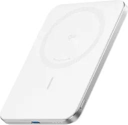 POWER BANK Anker "Nano" 5.000 mAh