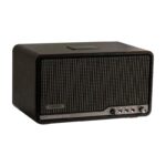 BOXE EDIFIER desktop bluetooth, RMS: 80W (2 x 15W, 1 x 50W), Bluetooth 5.4, AUX, Wi-Fi, USB-C, black, "S300-BK"  (timbru verde 0.8 lei)