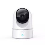Camera supraveghere "eufy E220" IP