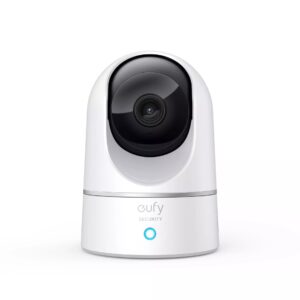 Camera supraveghere "eufy E220" IP