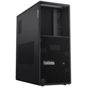 LENOVO ThinkStation P3 Tower G2 Intel Core Ultra 7 265 64GB 1TB SSD M.2 PCIe RTX 2000 Ada 16GB W11P 3Y OS "30HT0049RI" (timbru verde 7 lei)