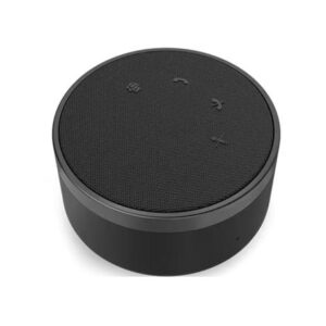 NB ACC SPEAKERPHONE GO WIRED/4XD1C82055 LENOVO "4XD1C82055" (timbru verde 0.8 lei)