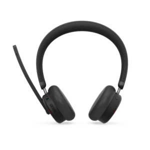 Lenovo ANC Headset 6550 "4XD1S19777" (timbru verde 0.18 lei)