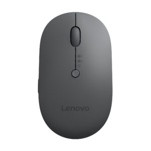 MOUSE USB OPTICAL WRL/X9 EDITION 4Y51R29290 LENOVO "4Y51R29290" (timbru verde 0.18 lei)