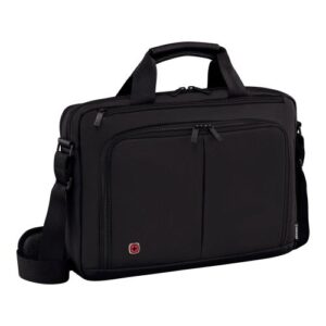 Wenger Source 14 inch Laptop Briefcase
