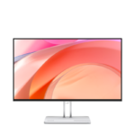 Lenovo L27-4C 27" FHD IPS 144Hz "67DEKAC1EU" (timbru verde 7 lei)